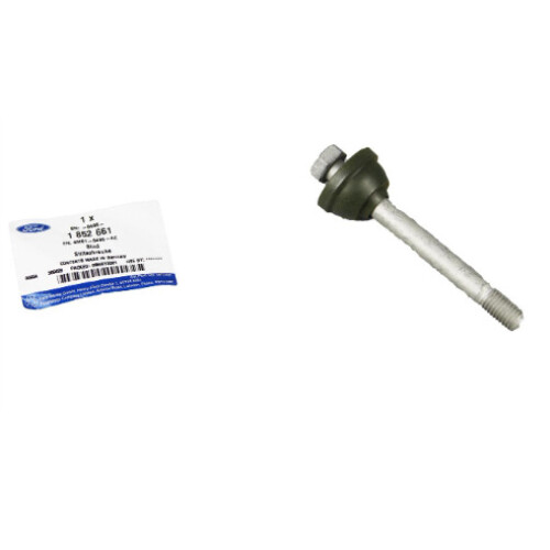 FORD GRAND C-MAX MK2 Rear Anti-RollBar Drop Link Bolt Stud 1852661 