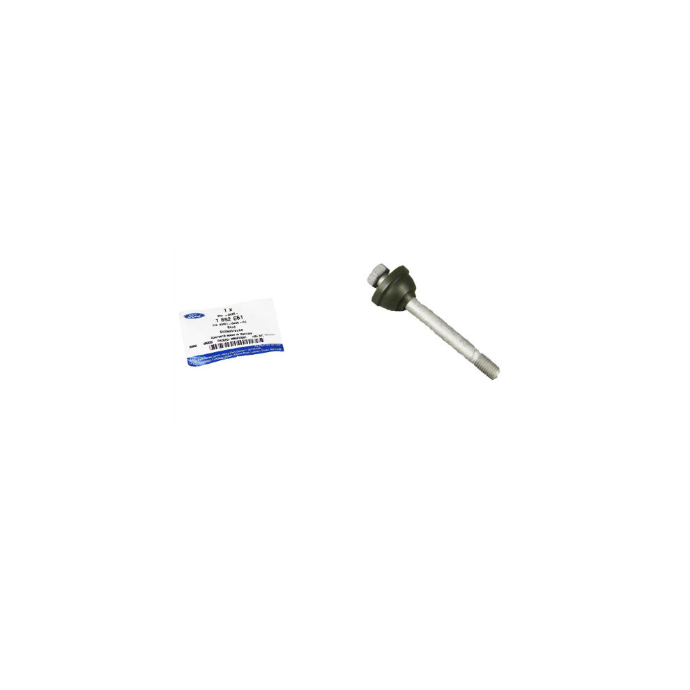 FORD GRAND C-MAX MK2 Rear Anti-RollBar Drop Link Bolt Stud 1852661 