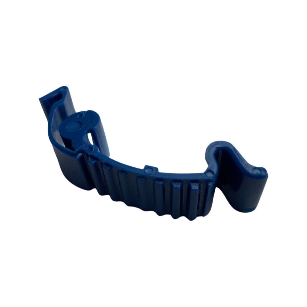 1271002-Genuine Replacement Air Filter Lock