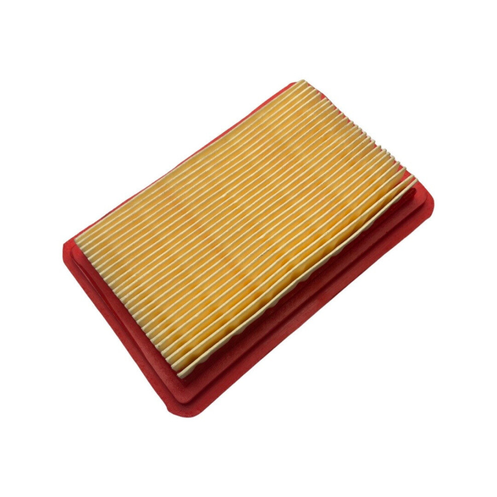 1165066-Genuine Replacement Air Filter