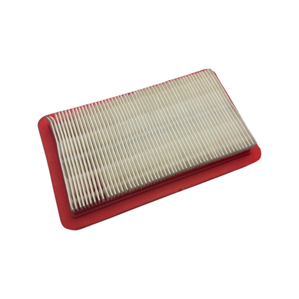 1166015-Genuine Replacement Air Filter