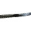 Hyundai 1152019-Genuine Replacement Belt 5