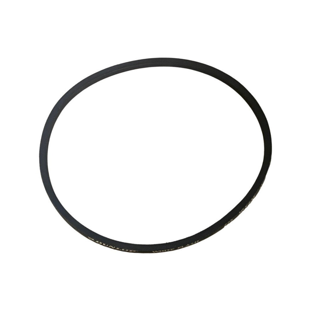 1152019-Genuine Replacement Belt