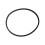 Hyundai 1152019-Genuine Replacement Belt 2