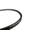 Hyundai 1152019-Genuine Replacement Belt 3