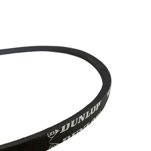 Hyundai 1152019-Genuine Replacement Belt 2
