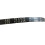 Hyundai 1152019-Genuine Replacement Belt 4