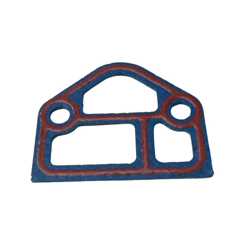 1027078-Genuine Replacement Lubricating Oil Filter Gasket