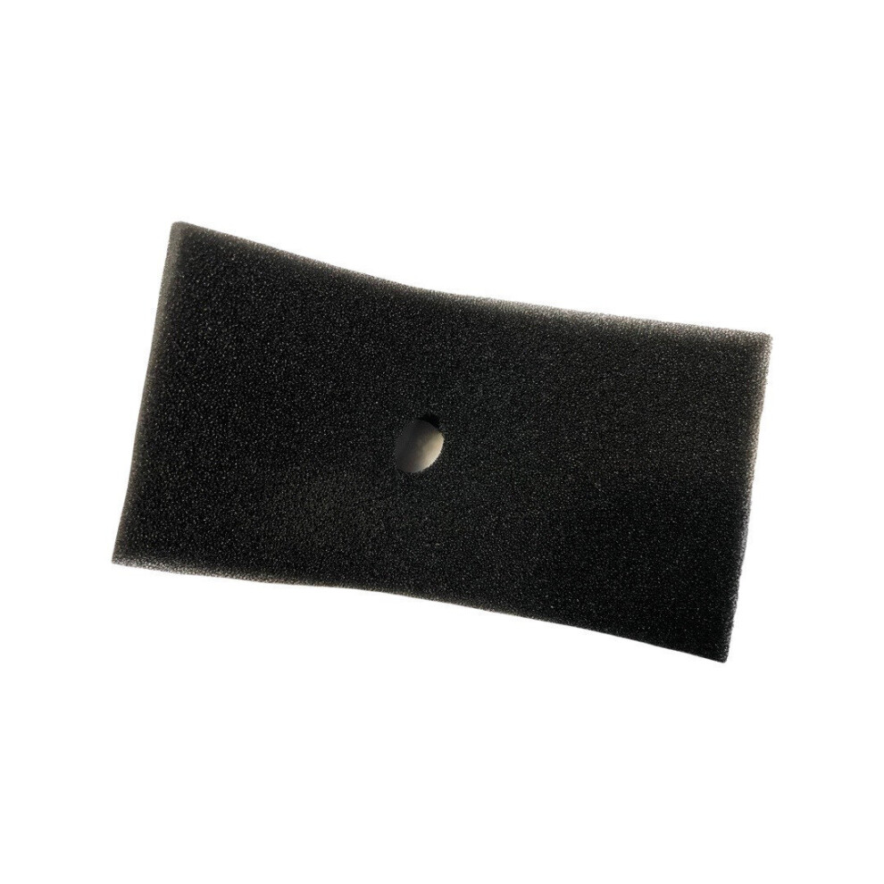 1004211 - Genuine Replacement Air Filter Element-image-OPC-PBW7XFH-NEW