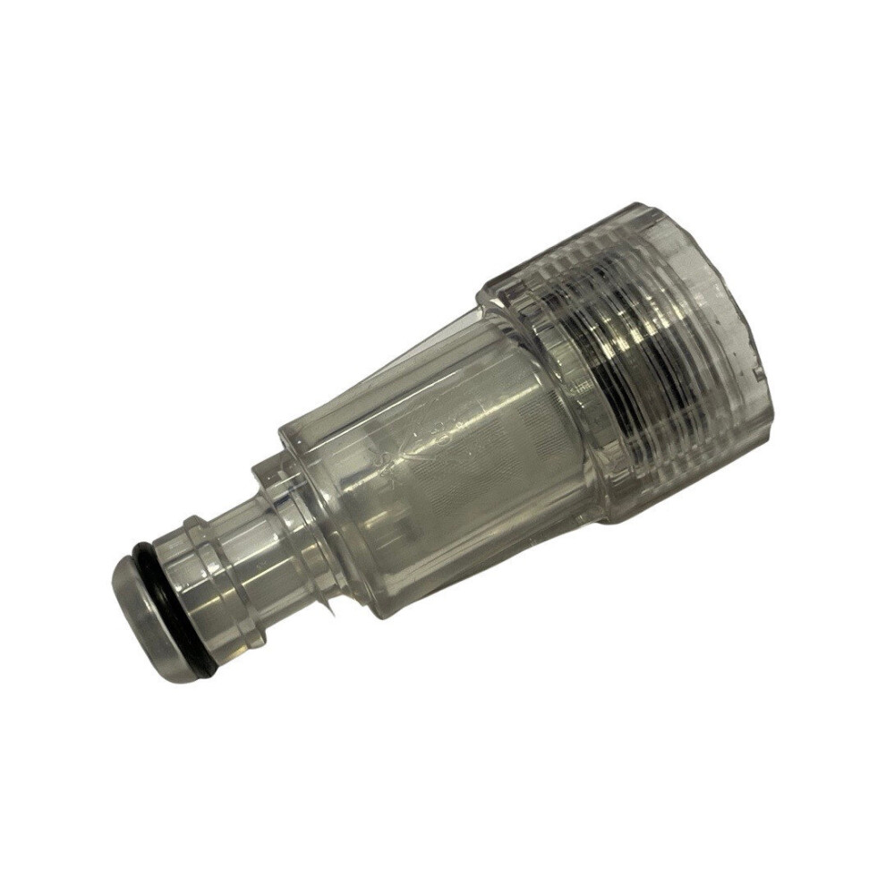 1319005-Genuine Replacement Water Filter