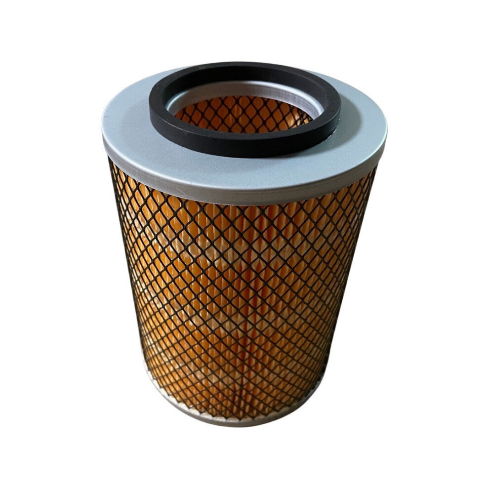 1038311-Genuine Replacement Air Filter