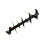 Hyundai 1318129-Genuine Replacement Aerator Blade Attachment 2