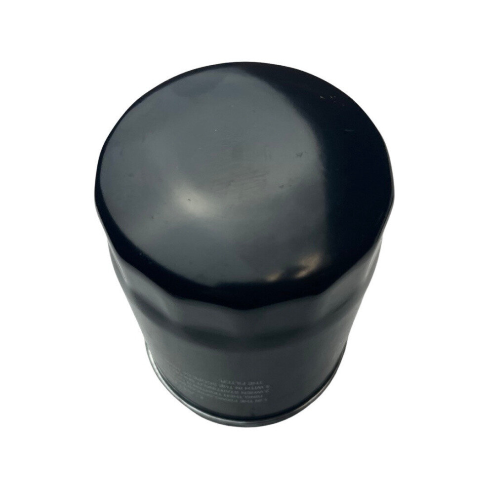 1038194-Genuine Replacement Oil Filter