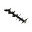 Hyundai 1318129-Genuine Replacement Aerator Blade Attachment 3