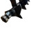 Hyundai 1318129-Genuine Replacement Aerator Blade Attachment 4