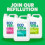 Ecover Ecover All Purpose Cleaner Lemongrass & Ginger Refill, 5L 2