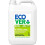 Ecover Ecover All Purpose Cleaner Lemongrass & Ginger Refill, 5L 1