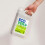 Ecover Ecover All Purpose Cleaner Lemongrass & Ginger Refill, 5L 5