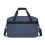 (Navy) Lightweight Multipurpose Sports Travel Bag 3