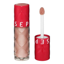 (02 Inferno) SEPHORA COLLECTION Outrageous Intense Lip Plumper