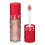(02 Inferno) SEPHORA COLLECTION Outrageous Intense Lip Plumper 1