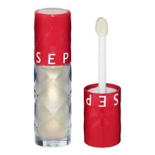 (01 Fever) SEPHORA COLLECTION Outrageous Intense Lip Plumper