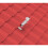 Lowenergie Solar Panel Roof Mounting Bracket Set Short Rails for 4 Panels (Tiled) 4