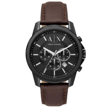 Montre homme ARMANI EXCHANGE AX1732