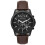 Armani Montre homme ARMANI EXCHANGE AX1732 1