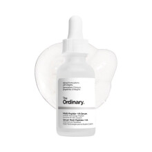 Sérum Multi-Peptidi + HA 30ml di The Ordinary
