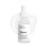 Sérum Multi-Peptidi + HA 30ml di The Ordinary 1