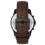 Armani Montre homme ARMANI EXCHANGE AX1732 2