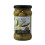 Cyp Stuffed Olives 142g ( pack of 6 ) 4