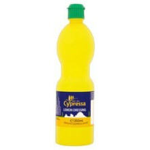 Cypressa Lemon Dressing 350ml ( pack of 12 )