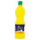 Cypressa Lemon Dressing 350ml ( pack of 12 ) 2