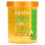 Cantu Avocado Hydrating Gel, Alcohol Free, 18.5 oz (524 g) 1