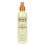 Cantu Shea Butter, Hydrating Leave-In Conditioning Mist, 8 fl oz (237 ml) 1