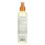 Cantu Shea Butter, Hydrating Leave-In Conditioning Mist, 8 fl oz (237 ml) 2