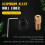 Mini 0.3-3.5mm Small For Mini Electronic Drill Chuck Bit Tool Set Universal 6