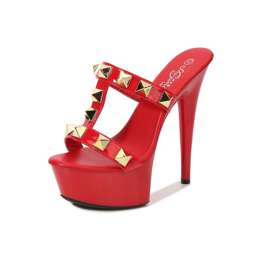 Platform dance shoes shop