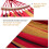 (red) Outdoor Hammock Portable Garden Hammock 4