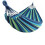 (blue) Outdoor Hammock Portable Garden Hammock 2