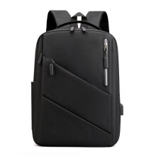 Men Business backpack waterproof travel 15.6 Laptop Backpack student school Backpacks Digital bag Male Mochilas