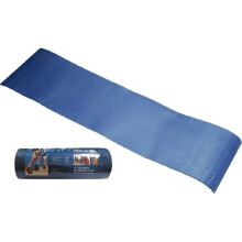 Trespass Radix Lightweight Single Foam Camping Mat