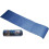 Trespass Trespass Radix Lightweight Single Foam Camping Mat 2