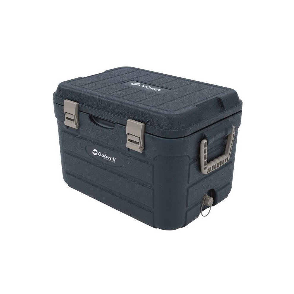 Outwell Fulmar 30L Large Cool Box