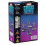Marvel Crisis Protocol Wakanda Miniature Game 1