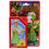 Hasbro D&D Cartoon Classics Action Figure (Presto) 1