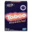 Hasbro Taboo Classic Party Game 1