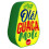 Happy Hour Ole Guacamole Card Game 1